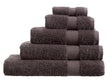 Luxe Egyptian Ultra - Soft Cotton Towels 700GSM High Absorbency Plush Spa Face Cloths Hand Towels Bath Towels XL Bath Sheets OEKO - TEX Certified