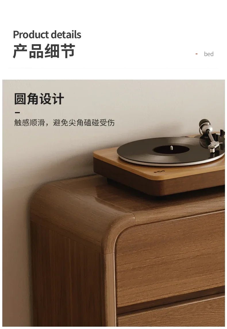 Luxury Indoor Shoe Rack Display Space Saving Drawers Shelf Shoe Rack Nordic Storage Cabinet Meuble Chaussures Home Furnitures