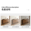 Luxury Indoor Shoe Rack Display Space Saving Drawers Shelf Shoe Rack Nordic Storage Cabinet Meuble Chaussures Home Furnitures