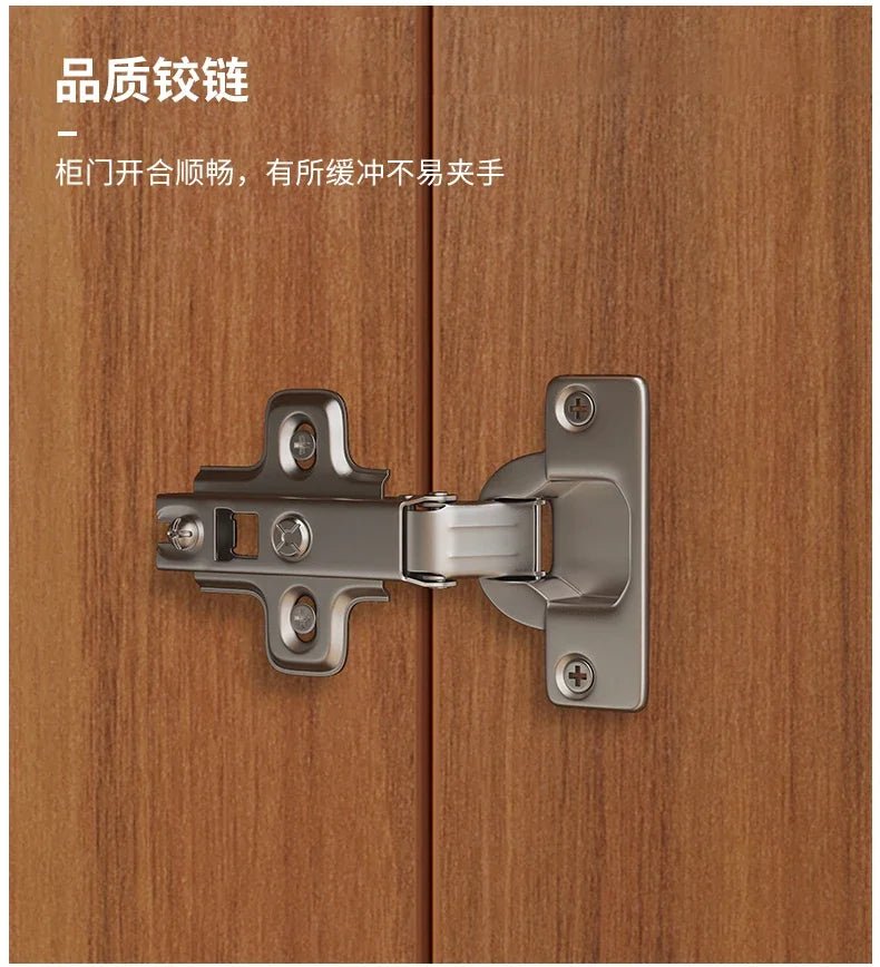 Luxury Indoor Shoe Rack Display Space Saving Drawers Shelf Shoe Rack Nordic Storage Cabinet Meuble Chaussures Home Furnitures