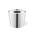 Lyos Polished Stainless Steel Tissue Dispenser 40346