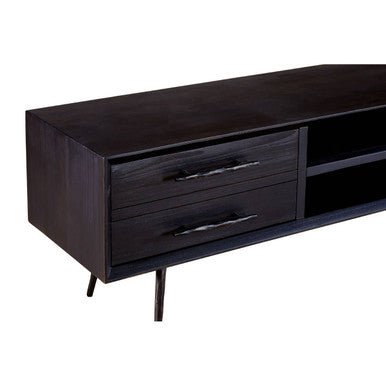 Madsen Media Unit