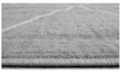 Maestro Berber Grey Rug | 3649 WS55