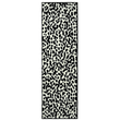 Maestro Dalmation Rug | 46 - 3616