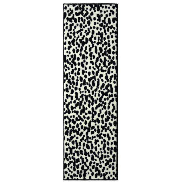 Maestro Dalmation Rug | 46 - 3616