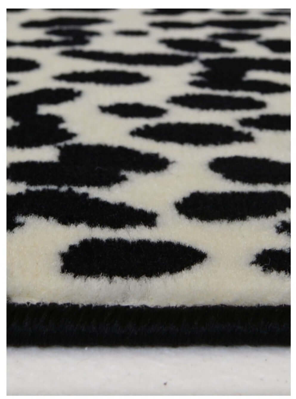 Maestro Dalmation Rug | 46 - 3616
