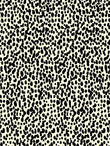 Maestro Dalmation Rug | 46 - 3616