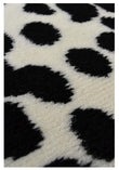 Maestro Dalmation Rug | 46 - 3616