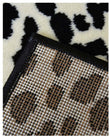 Maestro Dalmation Rug | 46 - 3616