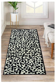 Maestro Dalmation Rug | 46 - 3616