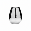 Magpie Dolomite Silver Tumbler - 320ml