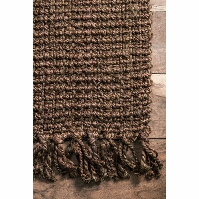 Makasi Rug