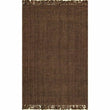 Makasi Rug