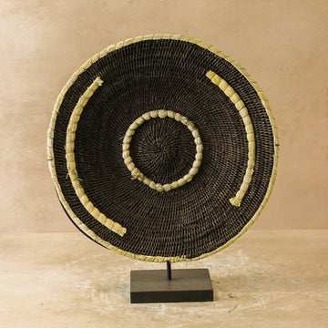 Makenge Basket - 100F