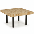 Malang Coffee Table