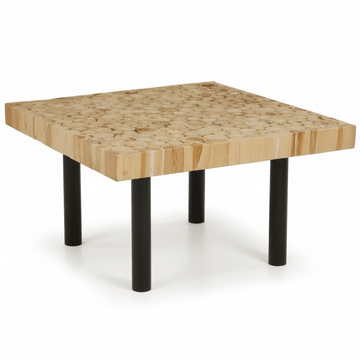 Malang Coffee Table