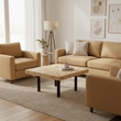 Malang Coffee Table