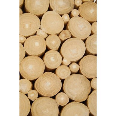 Malang Round Branch Table