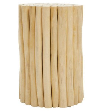 Malang Round Branch Table