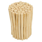 Malang Round Branch Table