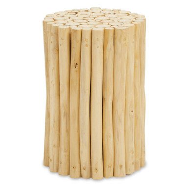 Malang Round Branch Table