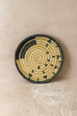Malawi Wall Basket Small - No 5