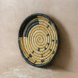 Malawi Wall Basket Small - No 5