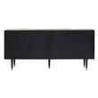 Malay Sideboard