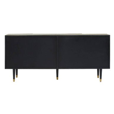 Malay Sideboard