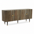 Malay Sideboard