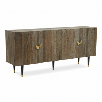Malay Sideboard