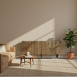 Malay Sideboard
