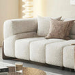 Mana Sofa