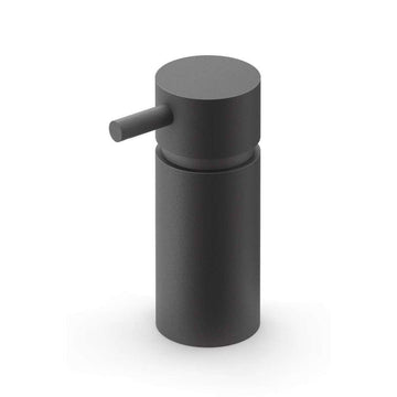 Manola Premium Stainless Steel Soap Dispenser