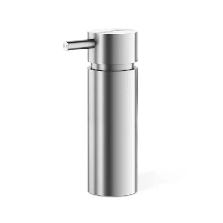 Manola Premium Stainless Steel Soap Dispenser