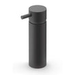 Manola Premium Stainless Steel Soap Dispenser