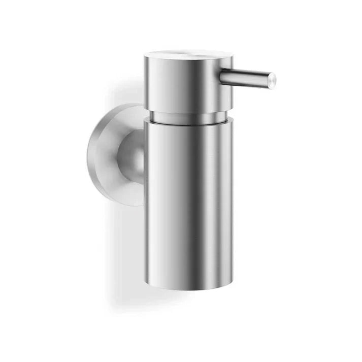 Manola Premium Stainless Steel Soap Dispenser