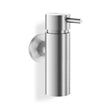 Manola Premium Stainless Steel Soap Dispenser