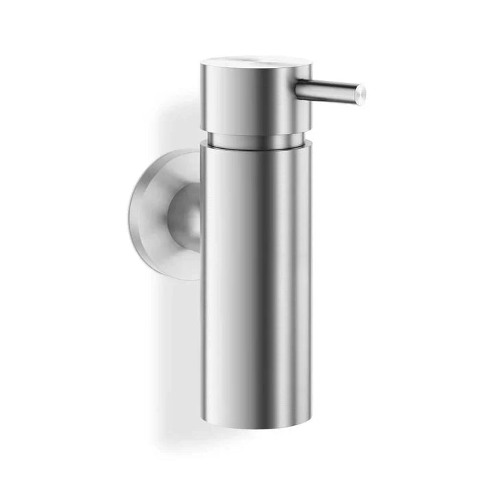 Manola Premium Stainless Steel Soap Dispenser