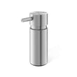 Manola Premium Stainless Steel Soap Dispenser