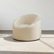 MANON Armchair