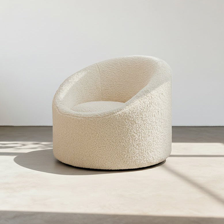 MANON Armchair