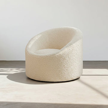 MANON Armchair