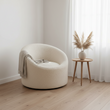 MANON Armchair