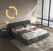 Mao Bed