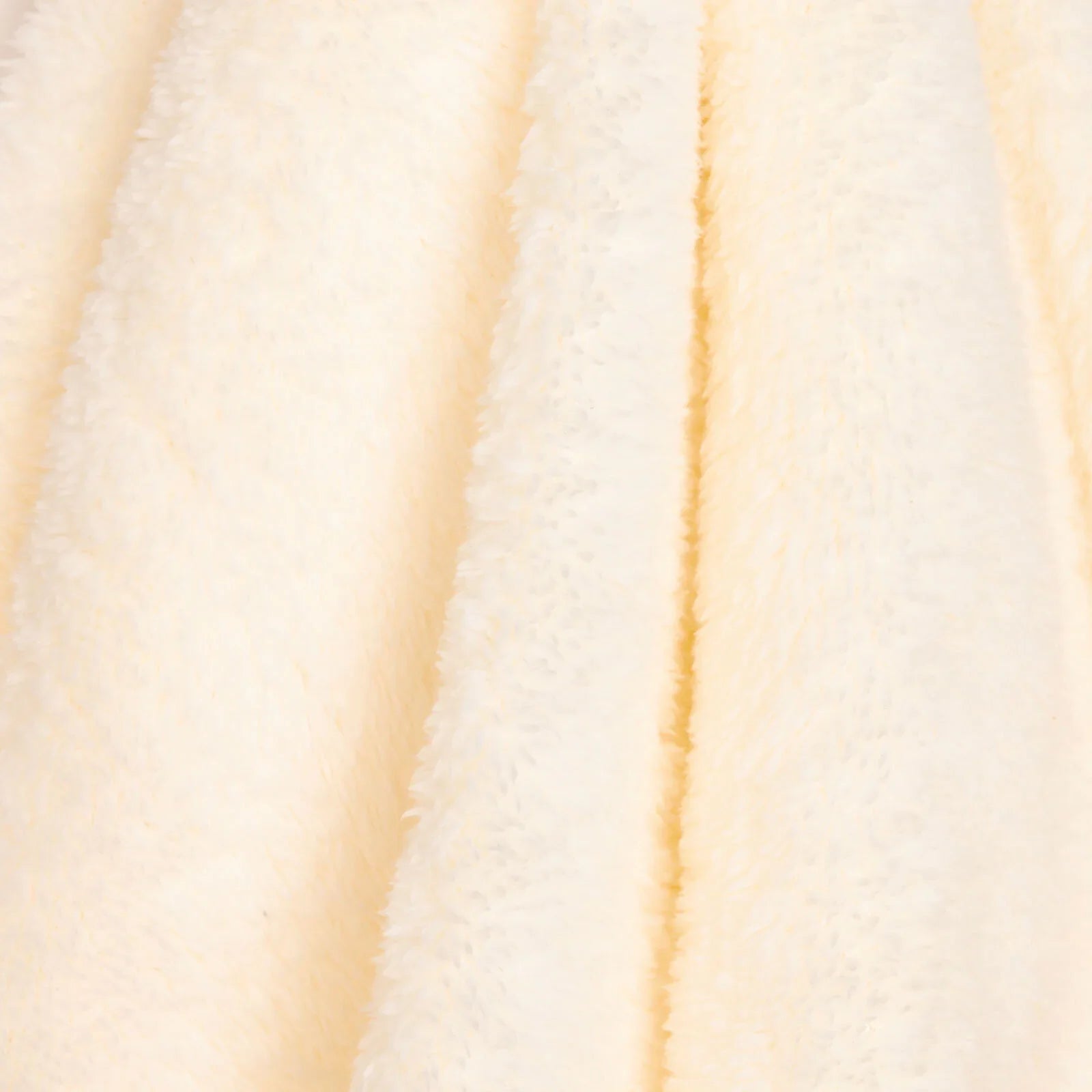 Markaev Unisex Blanket - White