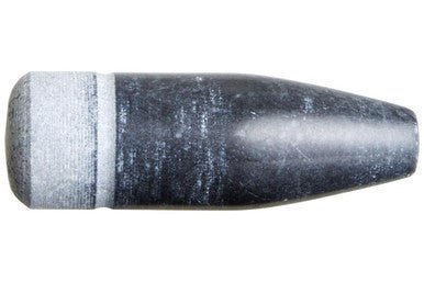 Marmore Black Marble Mortar And Pestle Set