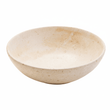 Marmore Cream Marble Bowl