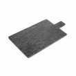Marmore Large Black Marble Paddle Board