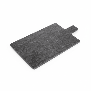 Marmore Large Black Marble Paddle Board